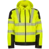 DAYBORO PFM HV bunda žlutá 54